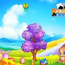 ���� Rita, �������, 58 ��� - ��������� 12 ������ 2018 � ������ �������� �������-�������