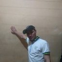 ���� ������, �����-���������, 41 ��� - ��������� 11 ��� 2018