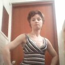 ���� ���������, ��������, 44 ���� - ��������� 6 ���� 2018 � ������ ������ ��������