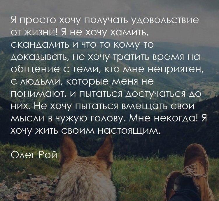  | ,  - 28  2018  03:49
