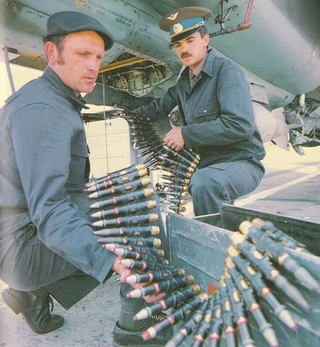   .  .  22  1941   1  1941  (9 )  ... - 2