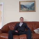 ����� ������ �� ������� ���� ����������