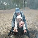 ���� ���������, ����������, 52 ���� - ��������� 14 ���� 2018 � ������ ���� ����������