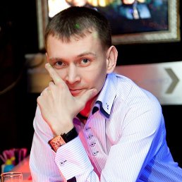 ���� ������, �����-��������� - ��������� 5 ��� 2018