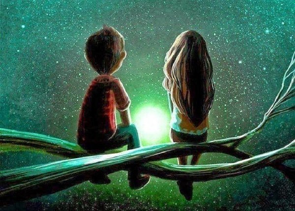 ��� ������ �������: ����� � ����� ����� ��������, �������� ������� � �������� ���������. � ������� ...