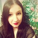 ���� Ksenia, ������, 30 ��� - ��������� 1 ������ 2018 � ������ ���� ����������