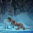 ���� �������, �������� - ��������� 17 ����� 2018 � ������ ������ ��������