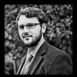 ���� ������, ������, 47 ��� - ��������� 28 ��� 2018