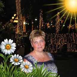 �����, ���������, 58 ���