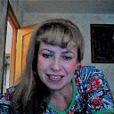 ���� ������, ������������, 58 ��� - ��������� 28 ������� 2018 � ������ ���� ����������