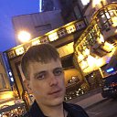 ���� �������, ������, 39 ��� - ��������� 25 ������ 2018