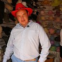 ���� �����, ���, 44 ���� - ��������� 5 ������� 2018 � ������ ���� ����������