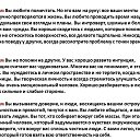 ���� �������, ������-��-����, 40 ��� - ��������� 30 ����� 2018 � ������ ���� ����������