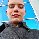 ���� �����, �����������, 31 ��� - ��������� 5 ������ 2018