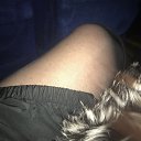 ���� L🍀🍀🍀🍀, ������ - ��������� 18 ����� 2018 � ������ ���� ����������