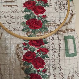 ���� ��������, ��� - ��������� 20 ��� 2018