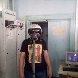 �������, �����������, 37 ���