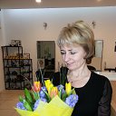 ���� ��������, ������, 57 ��� - ��������� 19 ����� 2018 � ������ ���� ����������