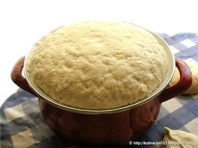     .: :-11   -2 . . ... - 2