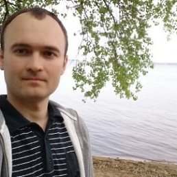 �������, �����, 41 ���