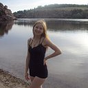 ���� �������, ���������, 53 ���� - ��������� 4 ����� 2018 � ������ ���� ����������