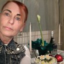  Tatjana, , 61  -  4  2018    