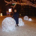 ������� ������! �� ������� ���� ����������