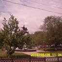 ���� �����, ������������ - ��������� 27 ���� 2018 � ������ ���� ����������