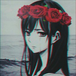 ��������, ���������, 26 ���