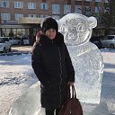���� Elena, ������-�������, 61 ��� - ��������� 16 ������ 2018 � ������ ���� ����������