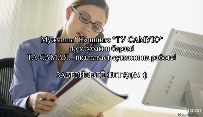  - 15  2018  10:12