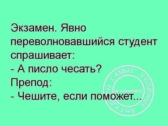    - 12  2017  07:18