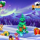 ���� Maris, ����, 56 ��� - ��������� 18 ������� 2018 � ������ �������� �������-�������