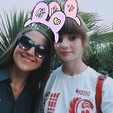  , , 53  -  26  2018    2018