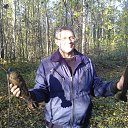 ���� Oleg, �����, 61 ��� - ��������� 12 ������� 2018 � ������ ���� ����������