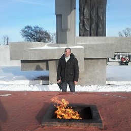 ����, ������ ��������, 55 ���