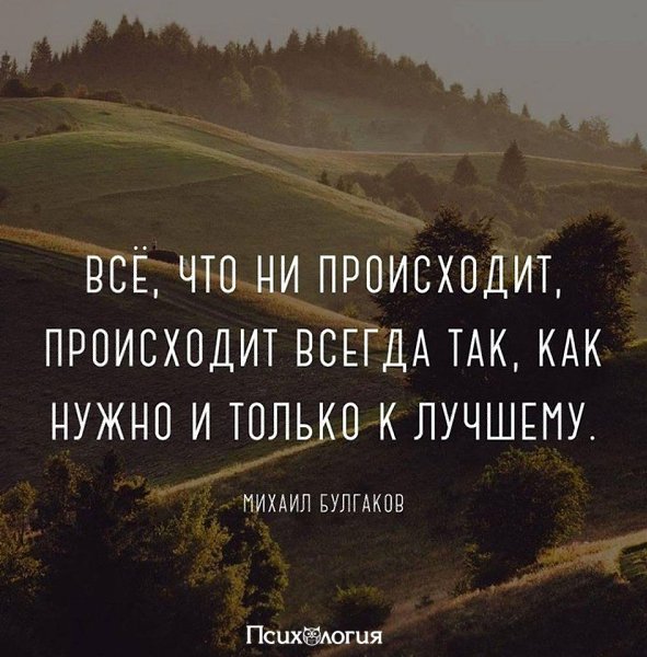  - 25  2018  03:41