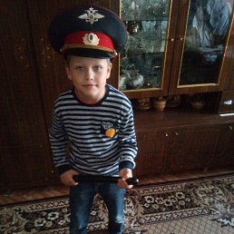 ���� ������, ��������, 43 ���� - ��������� 26 ������� 2017