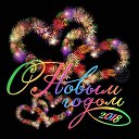 ���� ��������, ��������, 72 ���� - ��������� 1 ������ 2018 � ������ ���� ����������