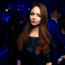 ���� Nona, ������, 32 ���� - ��������� 3 ������ 2018 � ������ ���� ����������