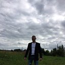 ���� Artem, ��������, 37 ��� - ��������� 16 ������� 2018