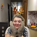  , --, 54  -  2  2018    