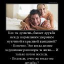 ���� ��������, �����-���������, 63 ���� - ��������� 24 ������ 2017 � ������ ������ ��������