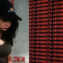 ���� ������, ��������, 27 ��� - ��������� 15 ���� 2018 � ������ ���� ����������
