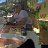 ���� Oleg, ������, 58 ��� - ��������� 19 ������ 2018