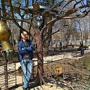 ���� ��������, ��������, 46 ��� - ��������� 11 ������ 2018 � ������ ���� ���� ������