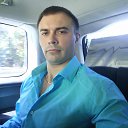 ���� Artem, �������������, 37 ��� - ��������� 5 ���� 2018 � ������ ���� ����������