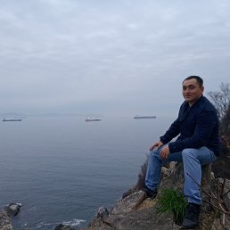 Ghost, �������