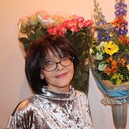 ���������, , ���������