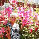 ���� ��������, ���������� �����, 67 ��� - ��������� 21 ����� 2018 � ������ ���� ����������